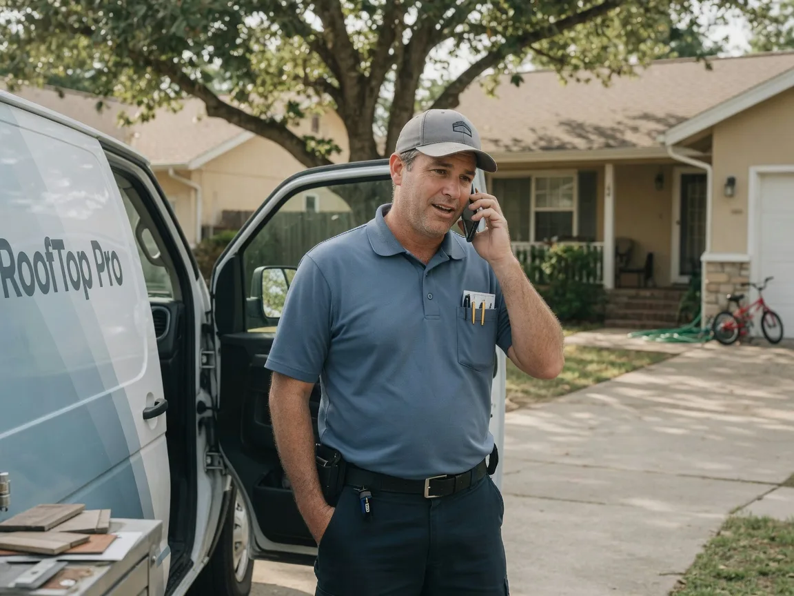 Roof Repair Sidnaw, MI FAQs